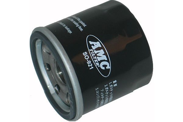 AMC FILTER alyvos filtras SO-921